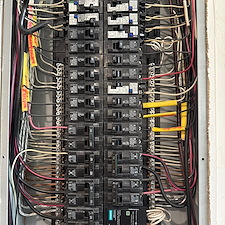 Project-Spotlight-Electrical-Safety-Upgrades-in-Lewes-DE 2